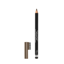 Rimmel London Brow This Way Professional Eyebrow Pencil