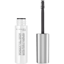 Rimmel London London Wonder'Full Brow, Clear 004-Clear 004