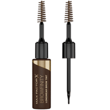 Max Factor Browfinity Eyebrow Pencil
