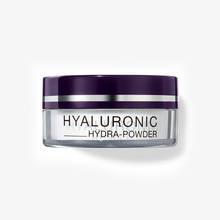 By Terry Mini-to-go Hyaluronic Hydra-powder 8ha
