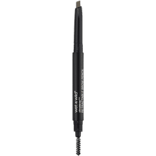 Wet n Wild Ultimate Brow Retractable Pencil