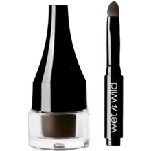 Wet n Wild Eye Brow Pomade