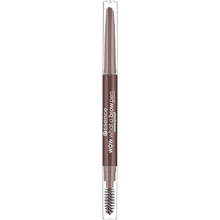 Essence Wow What A Brow Pen Waterproof