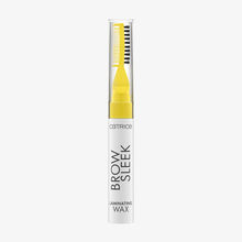 Catrice Brow Sleek Laminating Wax