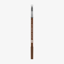 Catrice Eye Brow Stylist, Chestnut Charm 070-Chestnut Charm 070