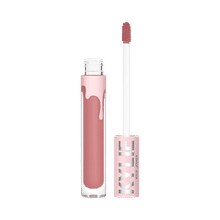 Kylie Cosmetics Matte Liquid Lipstick