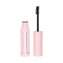 Kylie Cosmetics Kybrow Gel - Transparent-Transparent