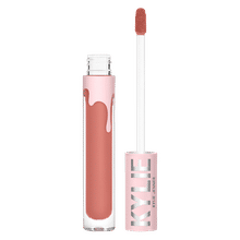 Kylie Cosmetics Matte Liquid Lipstick
