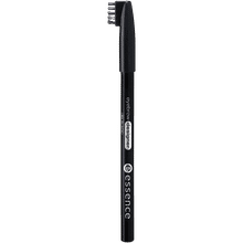 Essence Eyebrow Designer