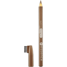 Essence Eyebrow Designer