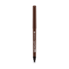 Essence Superlast 24h Eyebrow Pomade Pencil Waterproof 30