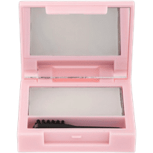 Makeup Revolution Rehab Soap & Care Styler