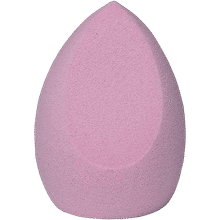Bex Beauty Makeup Sponge