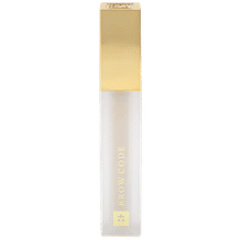 Brow Code Alias Brow Lamination Gel