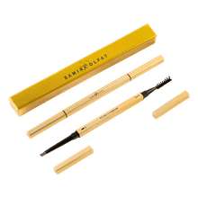 So By Samira Olfat Push Up Eyebrow Pencil