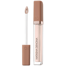 Natasha Denona Hy-Glam Concealer