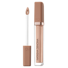 Natasha Denona Hy-Glam Concealer
