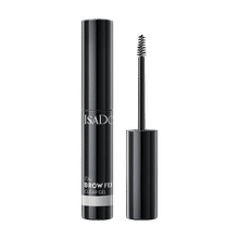 IsaDora Brow Fix Clear Gel