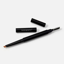 Bodyography Brow Assist Taupe
