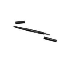 Bodyography Brow Assist, Brown