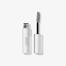 Chado Le Soin Pyjama Brow & Lash Growth Serum