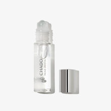 Chado Huile Cristal Brow Oil Increases Volume & Thickness