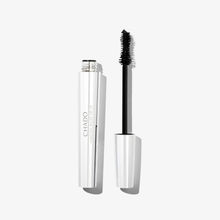 Chado Raise Me Up Volumizing Mascara, Noir-Noir