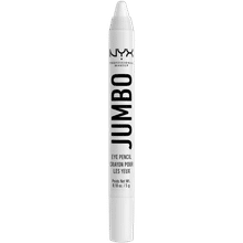 NYX Professional Makeup Jumbo Eye Pencil