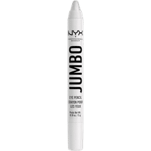 NYX Professional Makeup Jumbo Eye Pencil