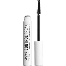 NYX Professional Makeup Control Freak Eyebrow Gel-Default Title