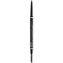 NYX Professional Makeup Micro Brow Pencil