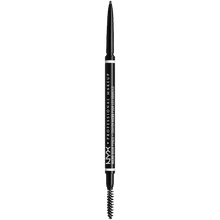 NYX Professional Makeup Micro Brow Pencil