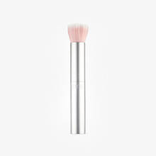 RMS Beauty Skin2Skin Blush Brush