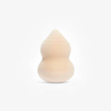 RMS Beauty Skin2Skin Beauty Sponge