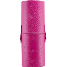 Sigma Beauty Brush Cup, Sigma Pink