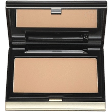 Kevyn Aucoin The Sculpting Powder