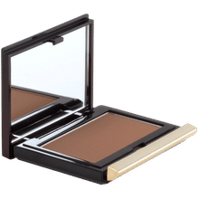 Kevyn Aucoin The Sculpting Powder