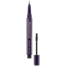 Kevyn Aucoin True Feather Brow Marker Gel Duo