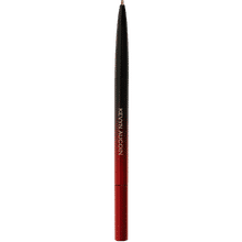 Kevyn Aucoin The Precision Brow Pencil