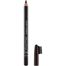 Flormar Eyebrow Pencil