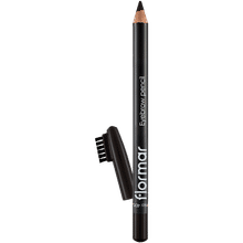 Flormar Eyebrow Pencil