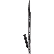 Flormar Ultra Thin Brow Pencil