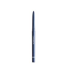 Chambor Intense Definition Gel Eye Liner Pencil Make up l-Light