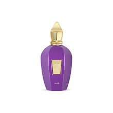 Xerjoff V Muse Eau De Parfum