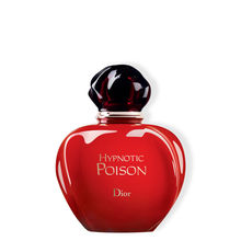 DIOR Hypnotic Poison Eau De Toilette