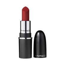 M.A.C MACximal Satin Mini Lipstick