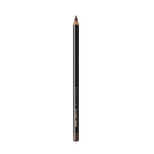 Anastasia Beverly Hills Lip Liner - Cinnamon