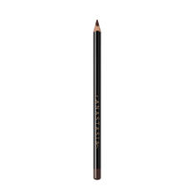 Anastasia Beverly Hills Lip Liner - Midnight Rouge