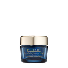 Estee Lauder Revitalizing Supreme+ Night Intensive Restorative Creme