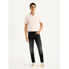 Levi's Men'S Charcoal Slim Fit Jeans